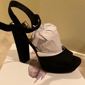 Calling Jessica Simpson Lovers ♥️